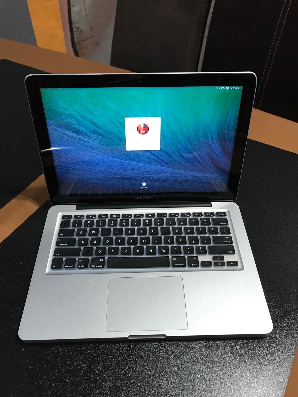 used macbook for sale
